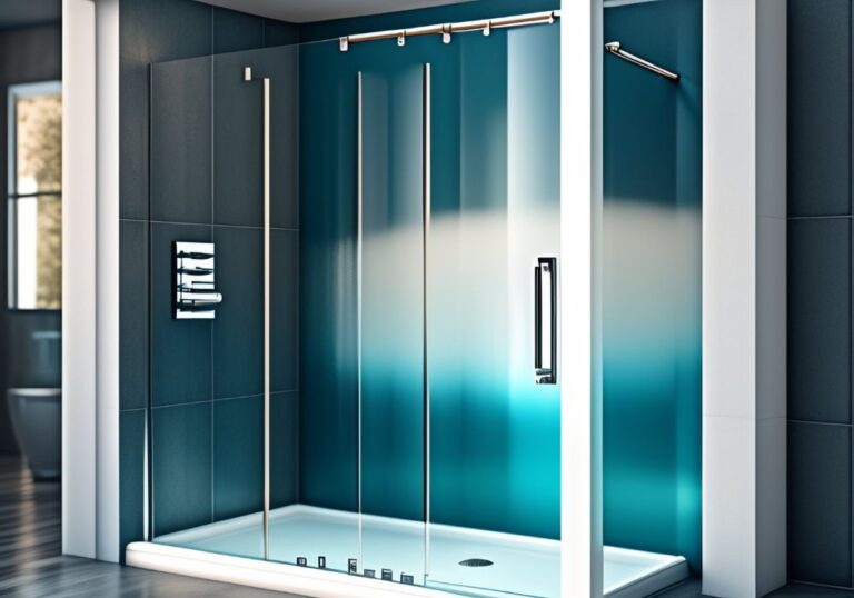 Mundo de la Estética en las Duchas