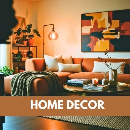 home decor